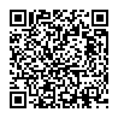 QR code for JCV 006