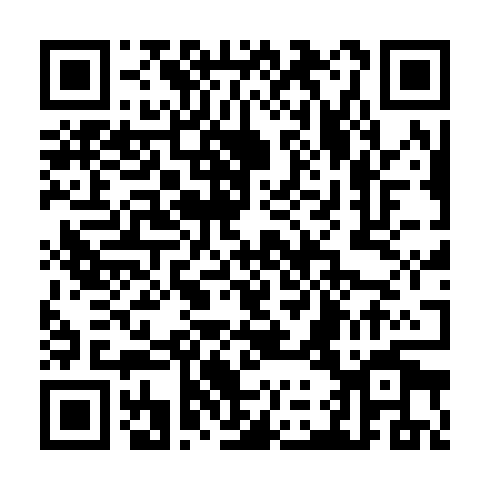 QR code for JCV 050