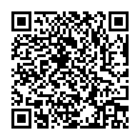 QR code for JCV 055