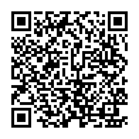 QR code for JCV 135