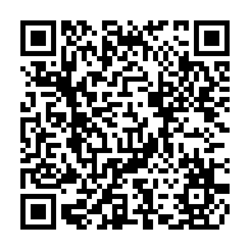 QR code for JCV 143