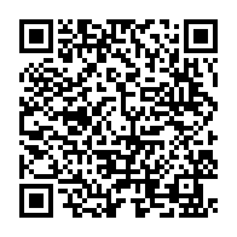 QR code for JCV 153
