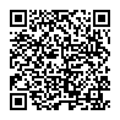 QR code for JCV 160