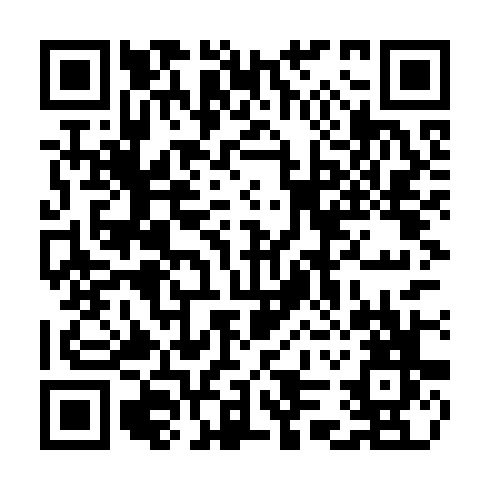 QR code for JCV 209