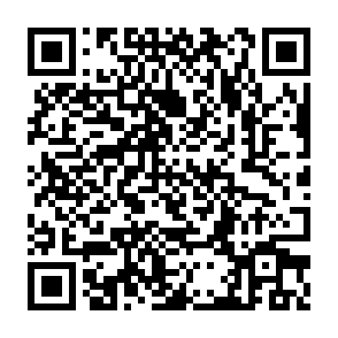 QR code for JCV 255