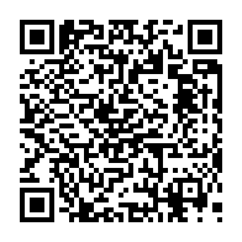 QR code for JCV 272