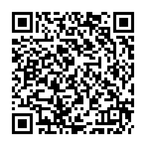 QR code for JCV 290