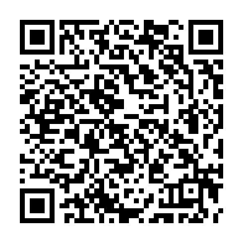QR code for JCV 313