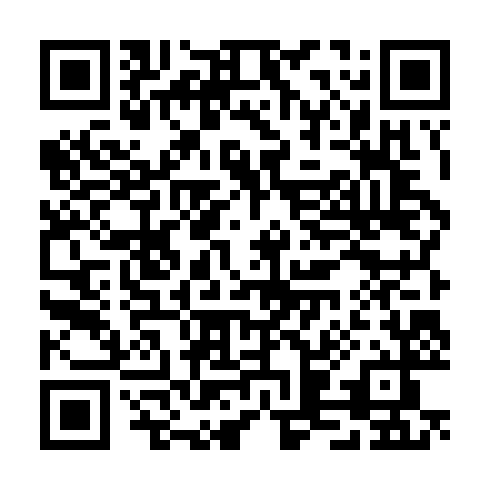 QR code for JCV 381