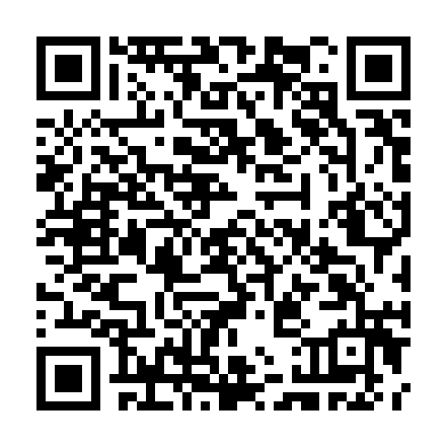 QR code for JCV 441