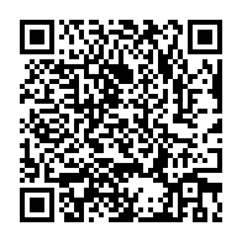 QR code for JCV 472
