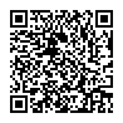 QR code for JCV 522