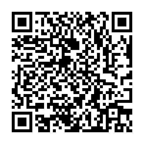 QR code for JCV 557