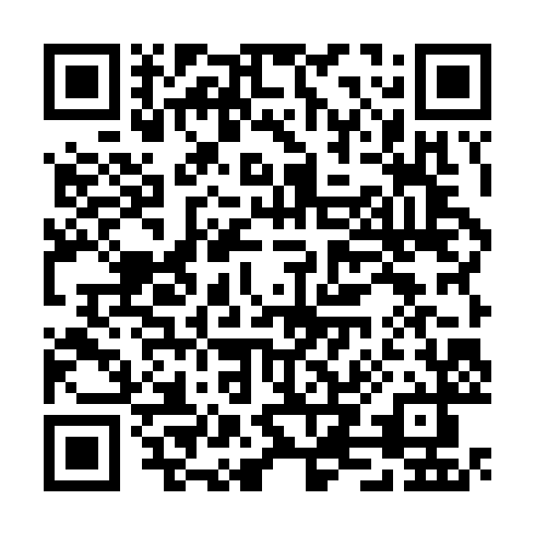 QR code for JCV 618