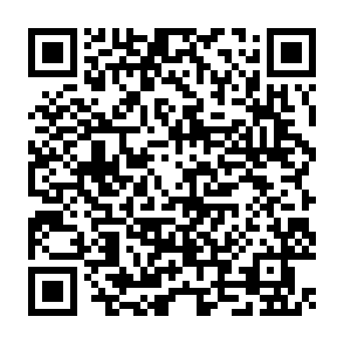 QR code for JCV 642