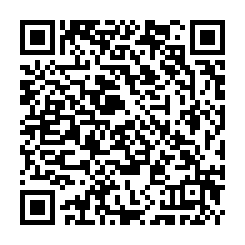 QR code for JCV 662