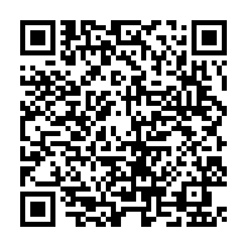 QR code for JCV 712
