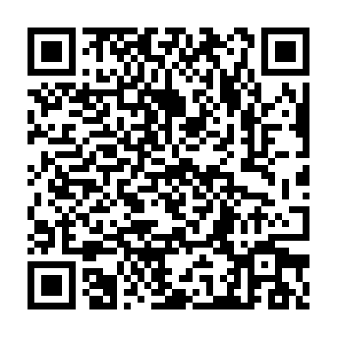 QR code for JCV 717