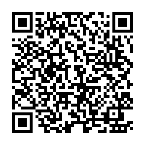 QR code for JCV 736