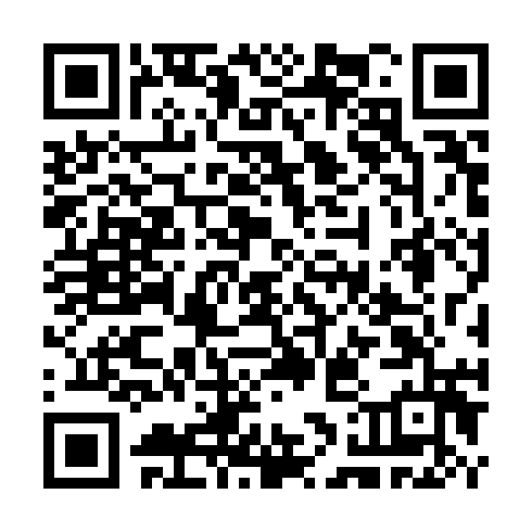QR code for JCV 766