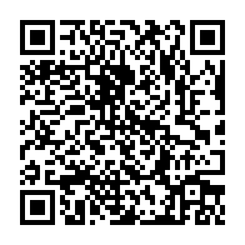 QR code for JCV 789