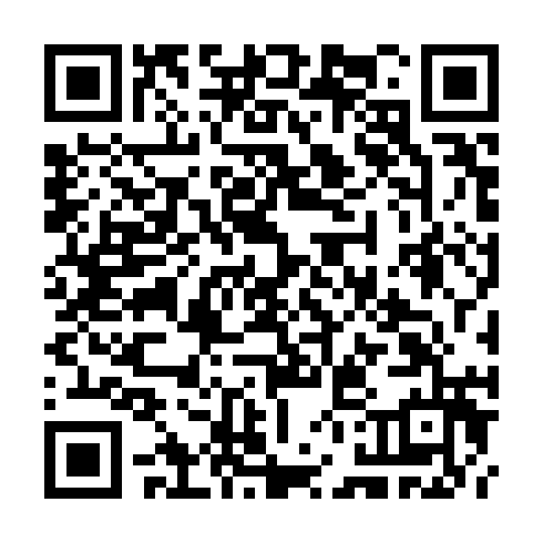 QR code for JCV 790