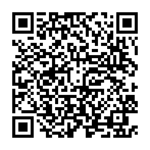 QR code for JCV 827