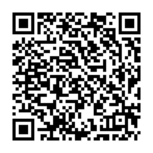 QR code for JCV 836