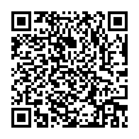 QR code for JCV 837