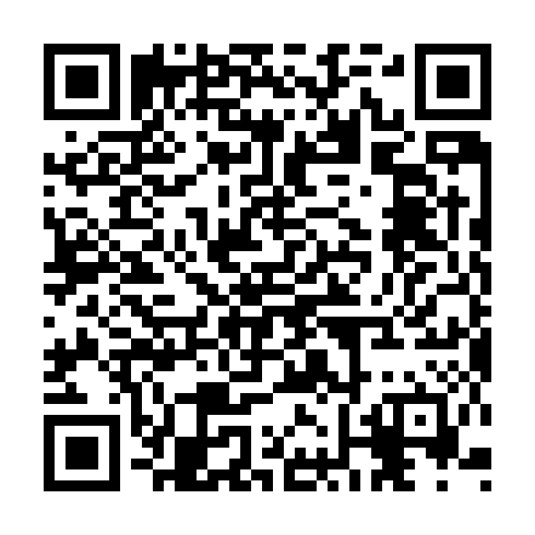 QR code for JCV 855