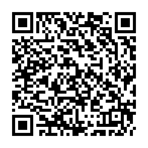 QR code for JCV 890