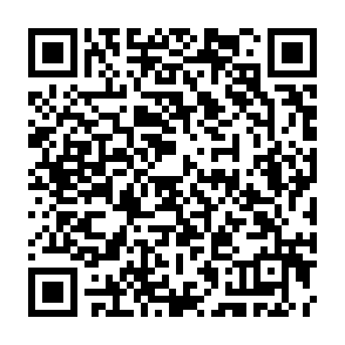 QR code for JCV 905