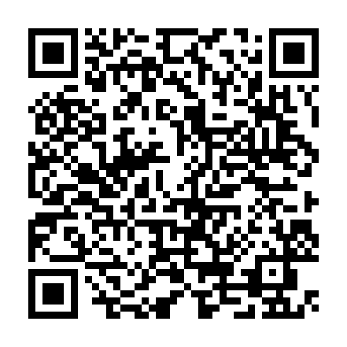 QR code for JCV 909
