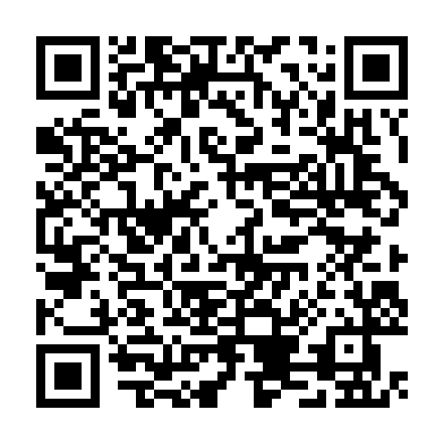 QR code for JCV 945