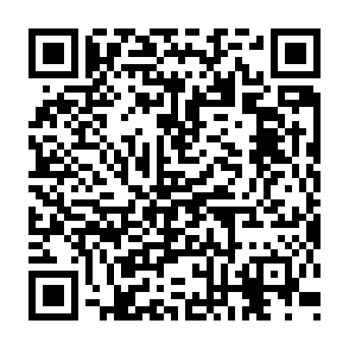 QR code for JCV 991