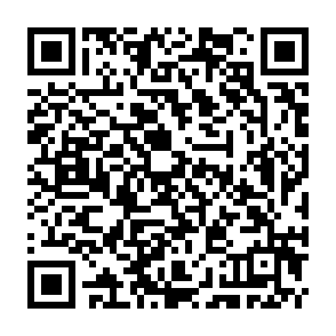 QR code for JCV037