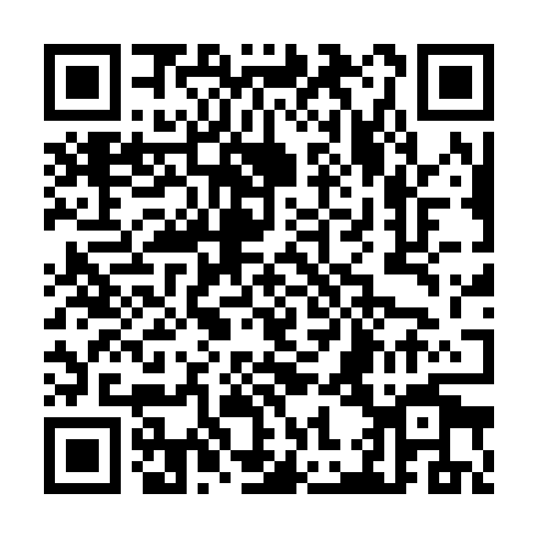 QR code for plate JCV 057