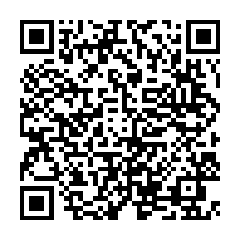 QR code for JCV101