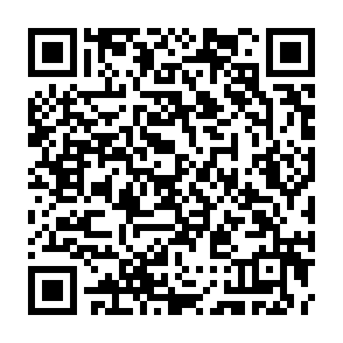 QR code for JCV119