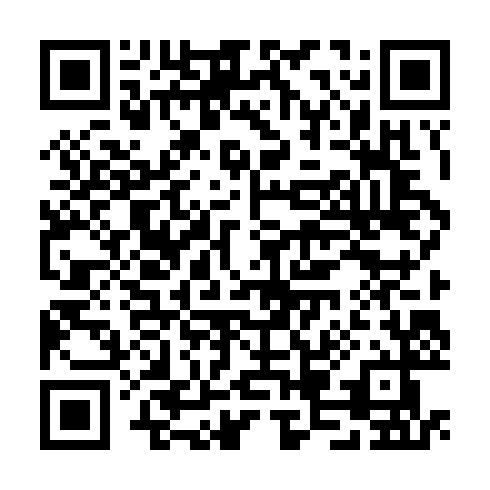 QR code for plate JCV 161