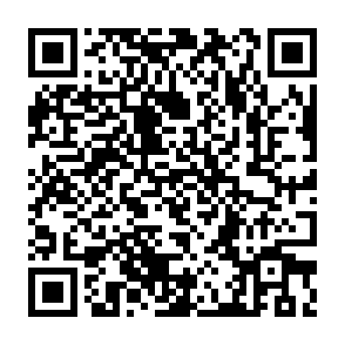 QR code for plate JCV 171