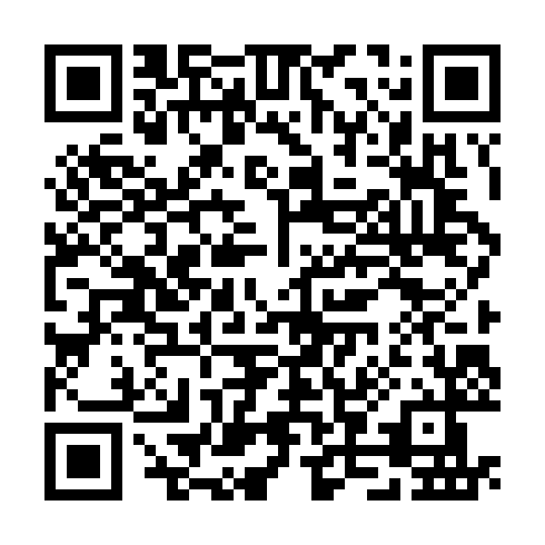 QR code for JCV173