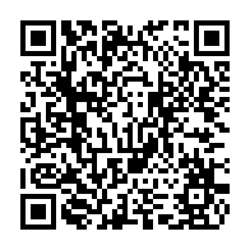 QR code for plate JCV 185