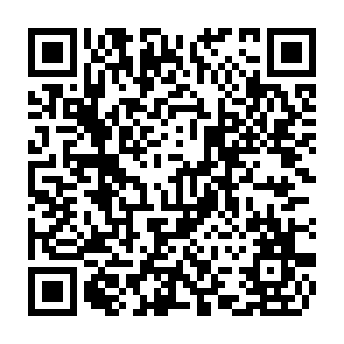 QR code for JCV195