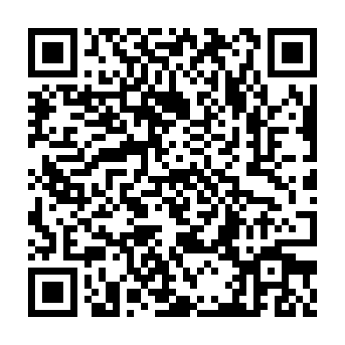 QR code for plate JCV 205
