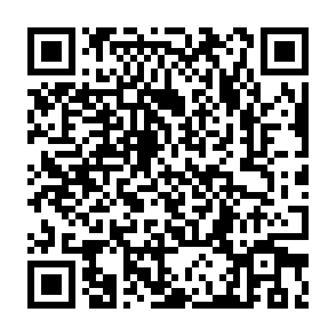 QR code for JCV273