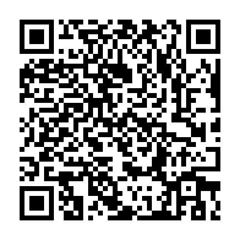 QR code for JCV339
