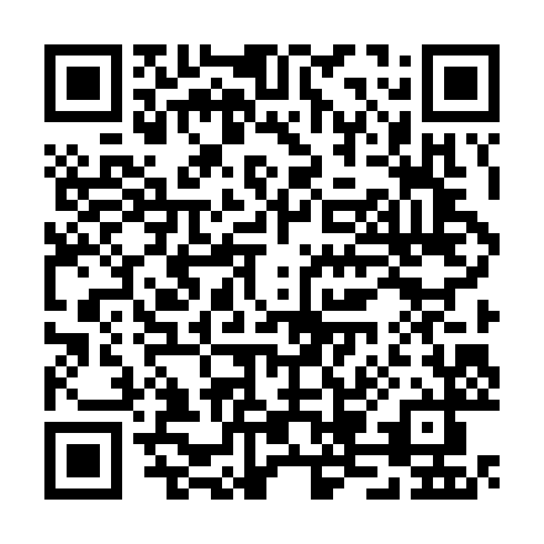 QR code for JCV411