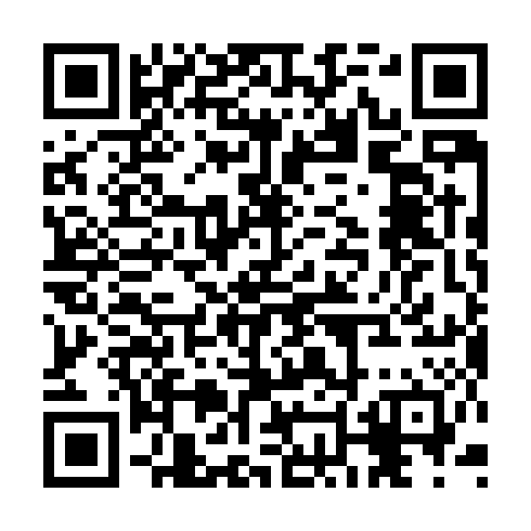QR code for JCV417