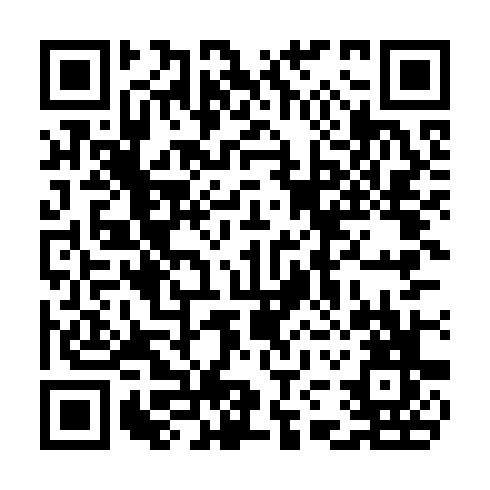 QR code for plate JCV 571